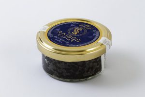 Buy Caviar Online 